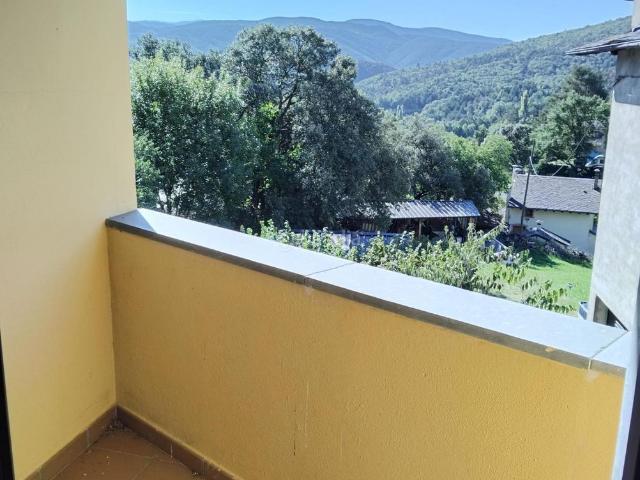 Piso en venta en Montferrer i Castellbò. Pisos Montferrer i.