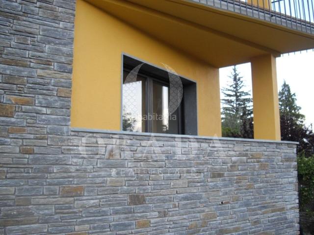 Piso en venta en Montferrer i Castellbò. Planta baja en venta en Aravell Montferrer i Castellbó. Pisos Montferrer i.