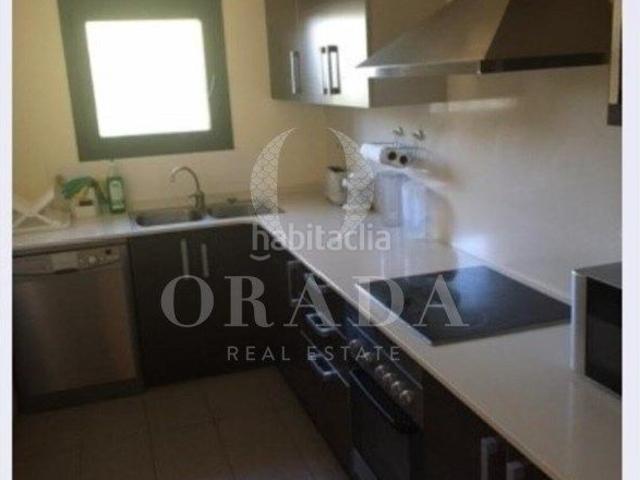 Piso en venta en Montferrer i Castellbò. Planta baja en venta en Aravell Montferrer i Castellbó. Pisos Montferrer i.