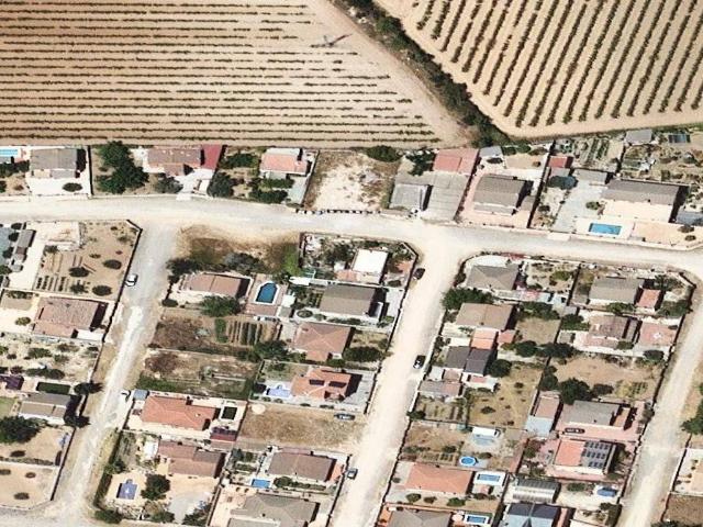 Piso en Venta en Montferri