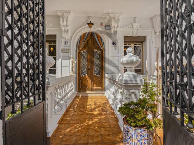 Piso en Venta en Montgat