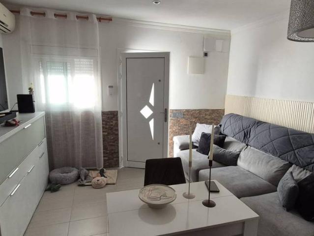 Piso en Venta en Montgat