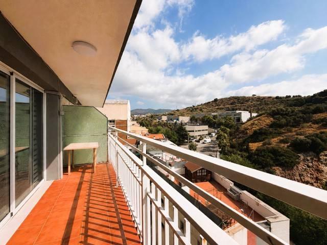 Piso en Venta en Montgat