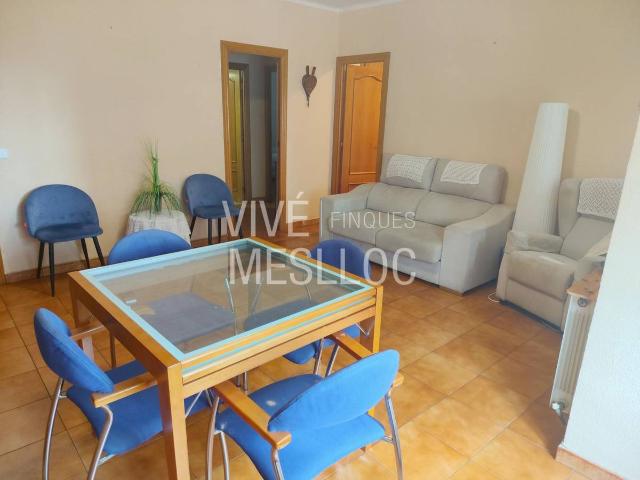 Piso en Venta en Montgat