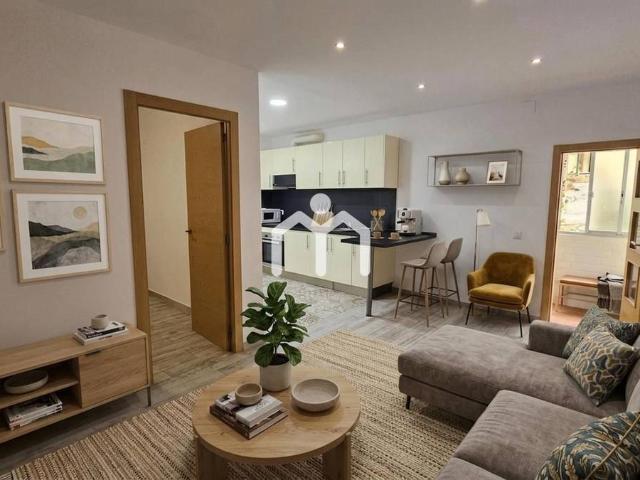 Piso en Venta en Montgat