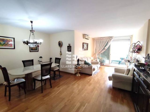 Piso en Venta en Montgat