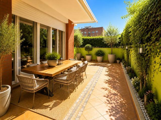 Piso en Venta en Montgat