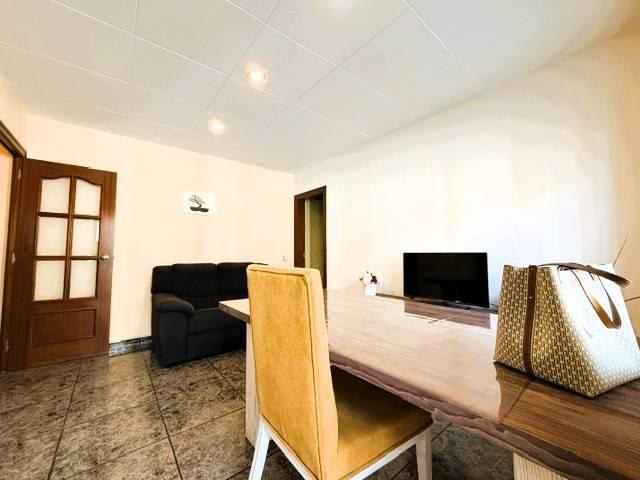 Piso en Venta en Montgat