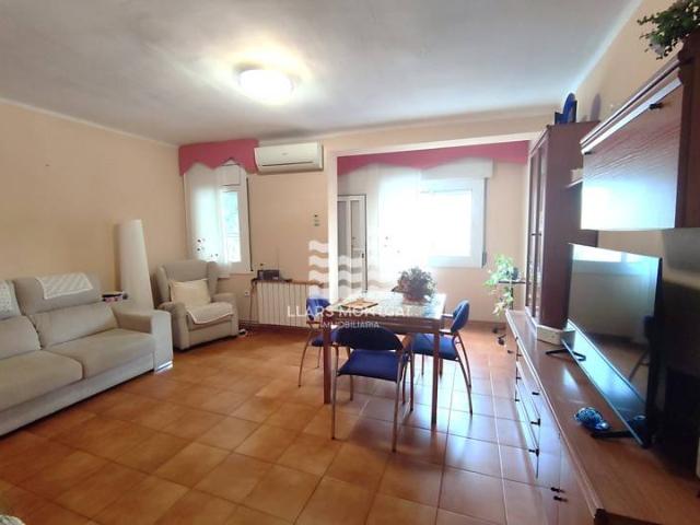 Piso en Venta en Montgat
