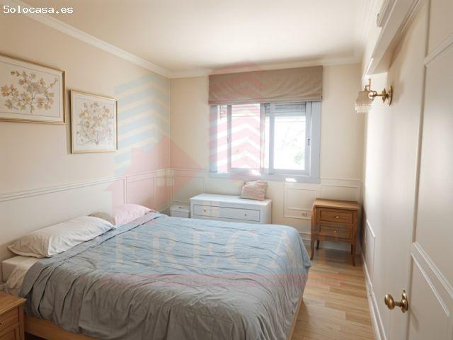 Piso en Venta en Montgat