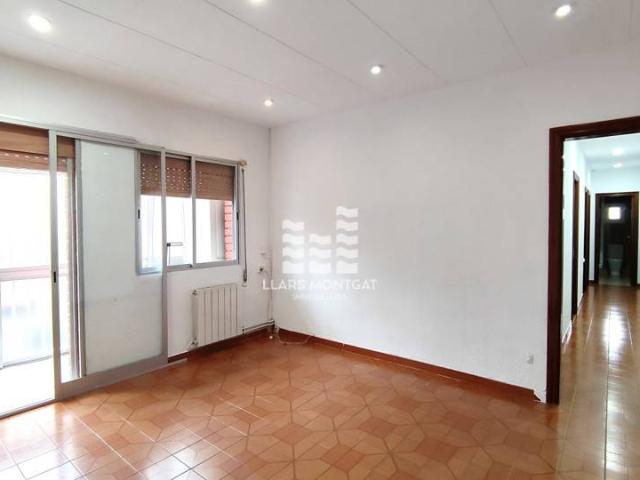 Piso en Venta en Montgat