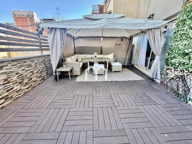 Piso en Venta en Montgat