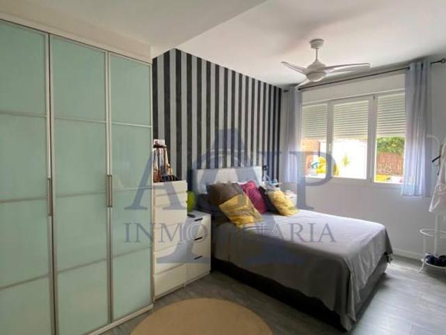 Piso en Venta en Montgat