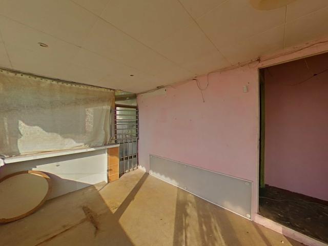 Piso en venta en Montgat, Cami nostra senyora de montserrat 27