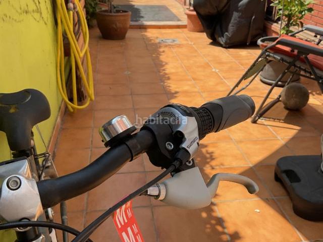 Piso en venta en Montgat. A tocar del Mar Mediterrani, a prop de Barcelona. Pisos.