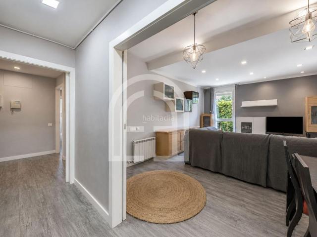 Piso en venta en Montgat. Piso en venta en Mare. Pisos.
