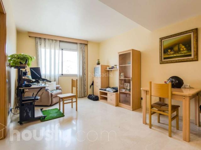 Piso en venta en Montgat. Pisos.