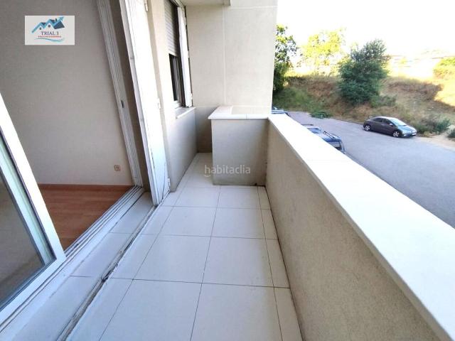 Piso en venta en Montgat. Venta Piso en Montgat Barcelona, Avenida Turo Nº 9. Pisos.