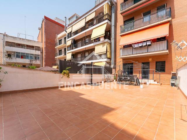 Piso en Venta en Montigalà