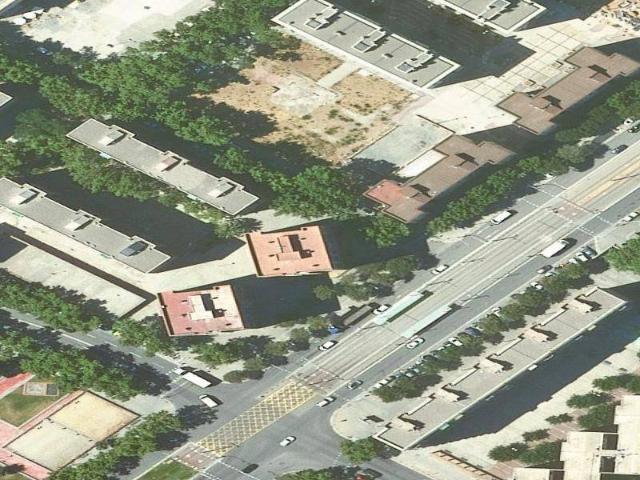 Piso en Venta en Montigalà