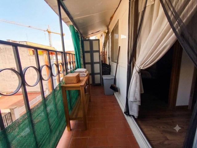 Piso en venta en Montigalà Sant Crist 08917