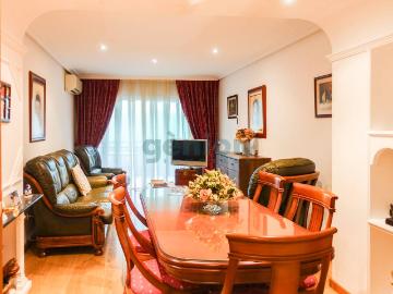 Barri Vell, Girona, Gerona, Girona, Cataluña, Cataluña