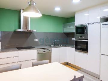 Barri Vell, Girona, Gerona, Girona, Cataluña, Cataluña