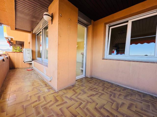 Piso en Venta en Eixample Nord
