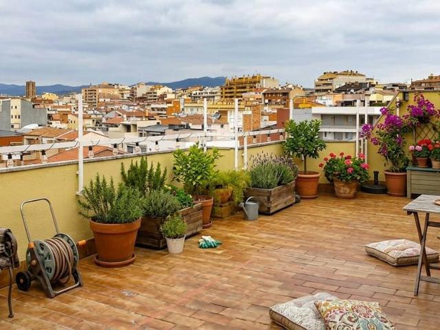Piso en Venta en Montilivi