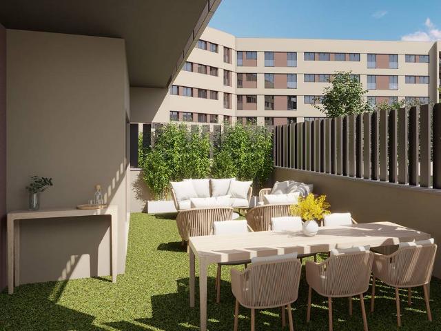 Piso en Venta en Montilivi