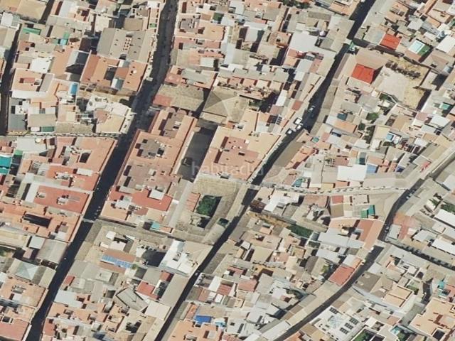 Piso en venta en Montilla. Piso en Montilla. Pisos.