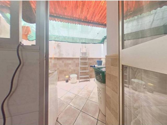 Piso en Venta en Montilla