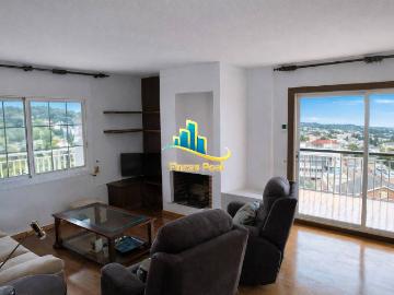 Piso en Venta en Montmar