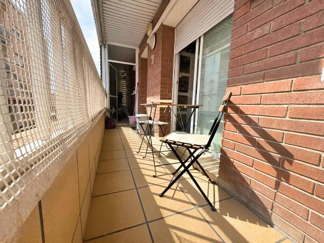 Piso en Venta en Montmar