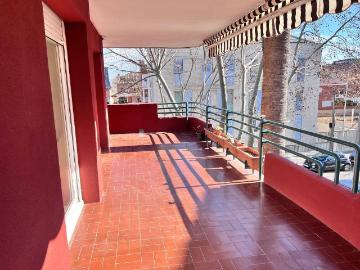 Piso en Venta en Montmar
