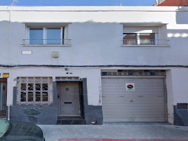 Piso en venta en Montmell el, Calle puig major 16