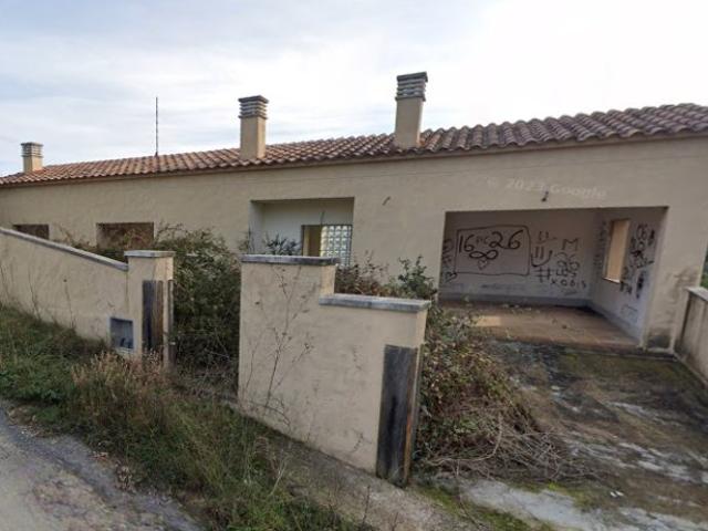 Piso en venta en Montmell el, Calle puig major