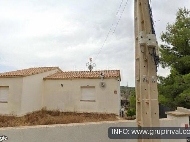 Piso en venta en Montmell El. Subasta vivienda en El Montmell, Calle Italia nº55, Urbanización Mirador del Penedés. Pisos Montmell.