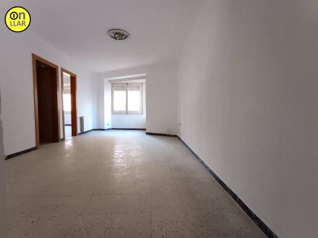 Piso en Venta en Montmeló
