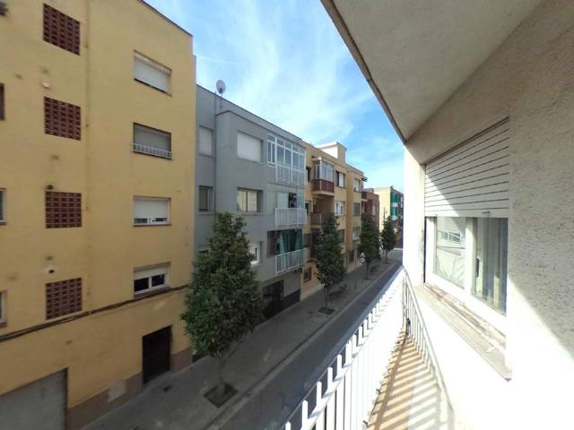 Piso en Venta en Montmeló