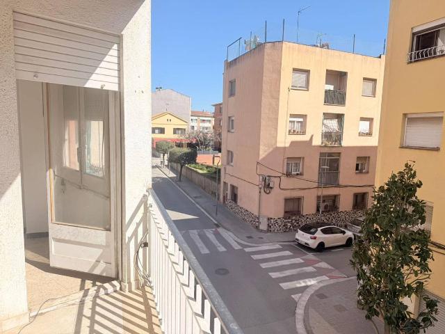 Piso en Venta en Montmeló