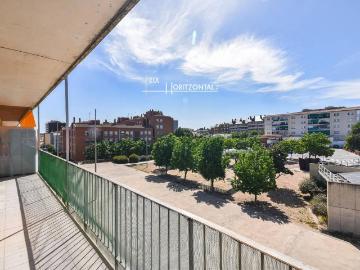 Piso en Venta en Montmeló