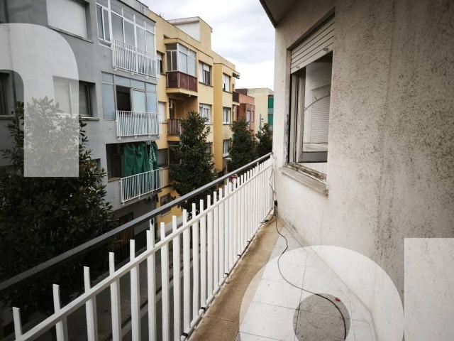 Piso en Venta en Montmeló
