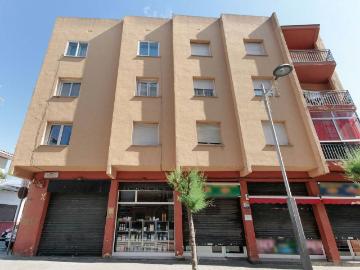 Piso en Venta en Montmeló