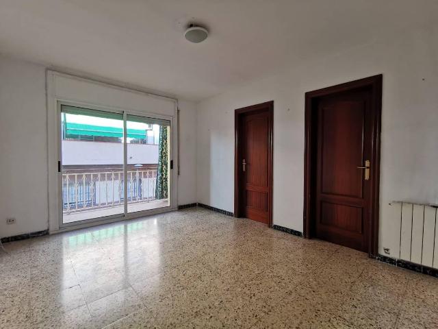 Piso en Venta en Montmeló