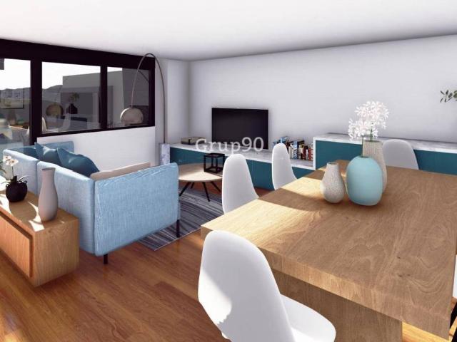 Piso en Venta en Montoliu de Lleida