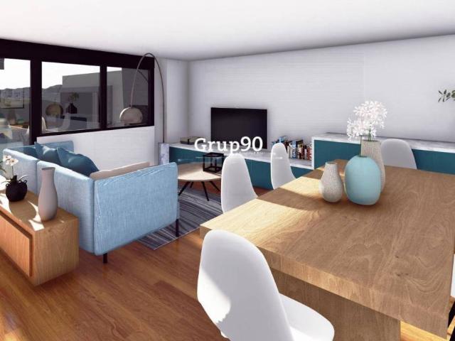 Piso en Venta en Montoliu de Lleida