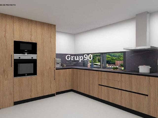 Piso en venta en Montoliu de Lleida. RESIDENCIAL MONTOLIU. ESPECTACULAR PISO DE 128 M2 Y GRAN TERRAZA. CON PARKING Y TRASTERO. Pisos Montoliu de.