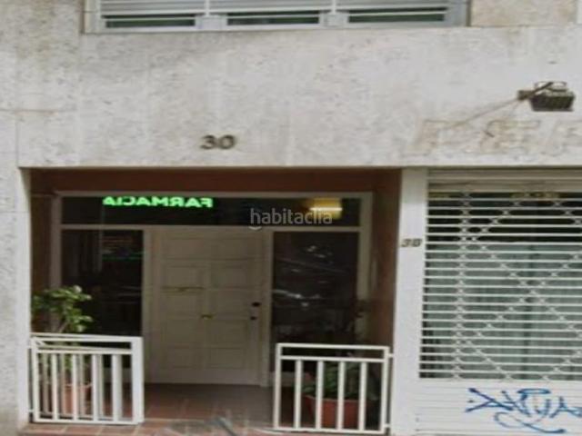 Piso en venta en Montornès del Vallès. Montornès del Vallès, Barcelona. EN RENTABILIDAD se vende alquilado, no se puede visitar ni hipotecar. Pisos Montornès del.