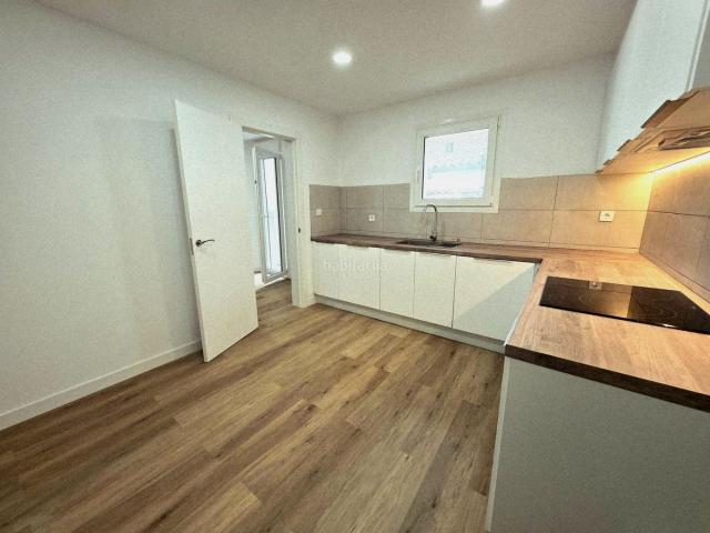 Piso en venta en Montornès del Vallès. OPORTUNIDAD DE INVERSIÓN EN EL CENTRO DE MONTORNÈS DEL VALLÈS!. Pisos Montornès del.